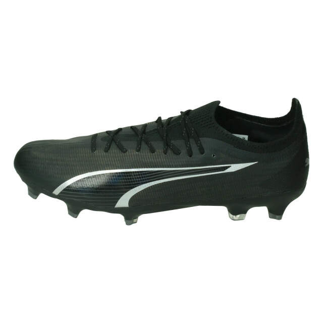 Puma Ultra ultimate fg/ag 126600 large