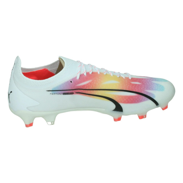 Puma Ultra ultimate fg/ag 126601 large