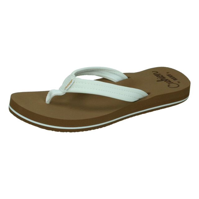 Reef Cushion breeze cloud teenslipper 126707 large