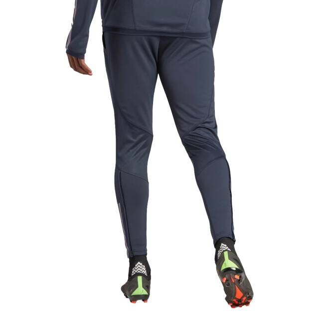 Real Madrid Trainingsbroek 23/24 127457 large