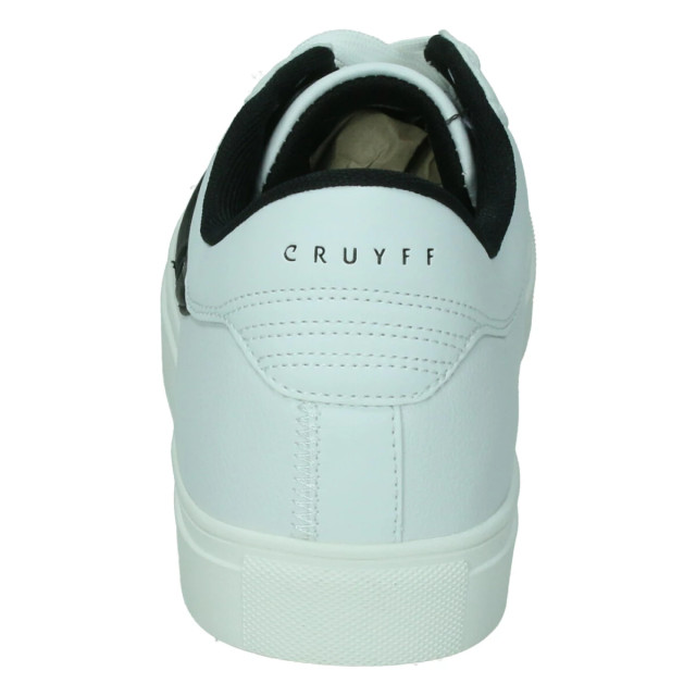 Cruyff 126541 Sneakers Wit 126541 large