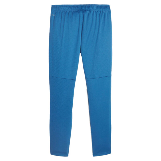 Manchester City Mcfc training pants 126880 large