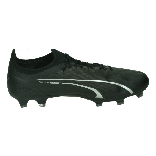 Puma Ultra ultimate fg/ag 126600 large