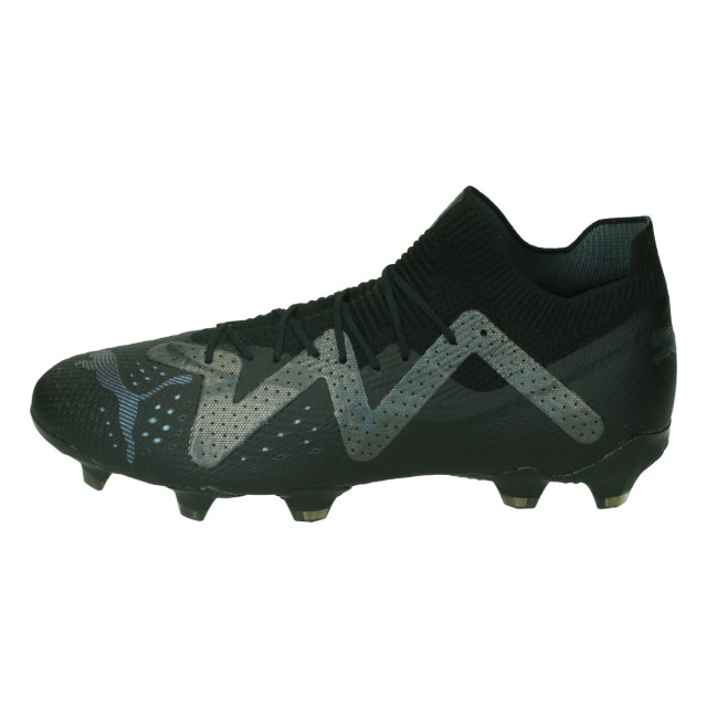 Puma Future ultimate fg/ag 126598 large