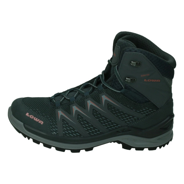 Lowa Innox pro gtx mid ws 126602 large