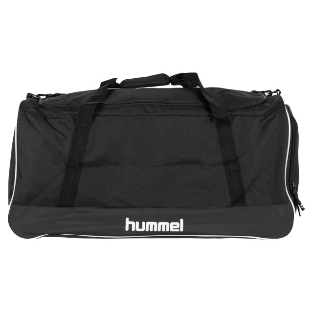 Hummel Team bag elite ii 126619 large