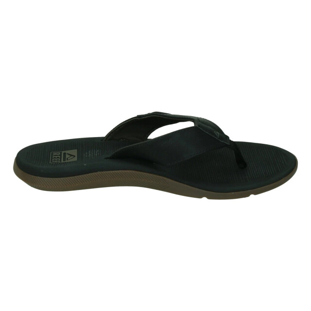 Reef Santa ana teenslipper 122649 large