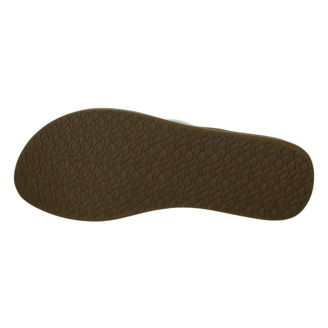 Reef Cushion breeze cloud teenslipper 126707 large