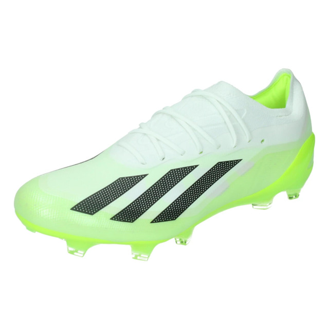 Adidas X crazyfast.1 fg 126436 large