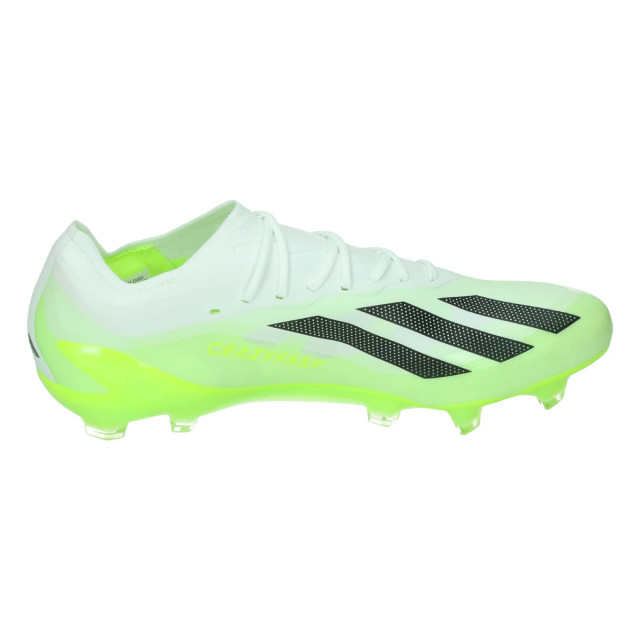 Adidas X crazyfast.1 fg 126436 large