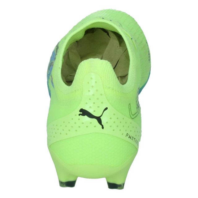 Puma Ultra ultimate fg/ag 126419 large