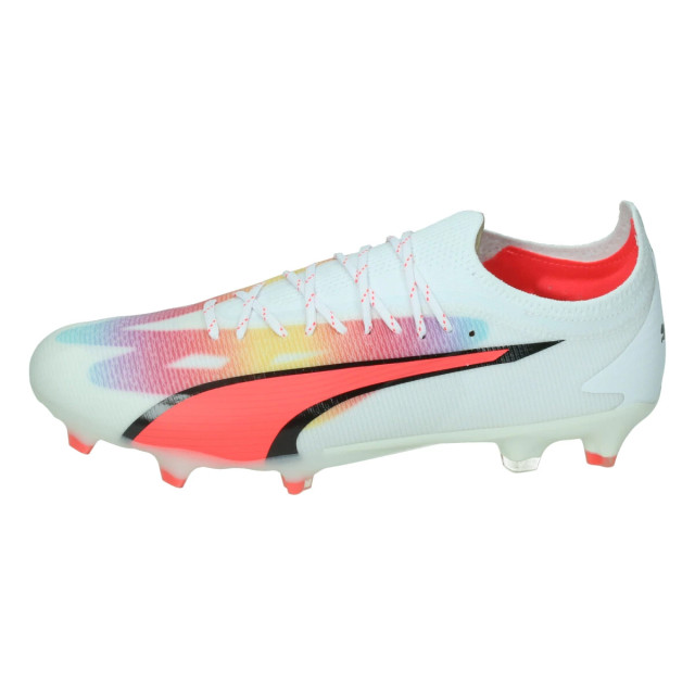 Puma Ultra ultimate fg/ag 126601 large