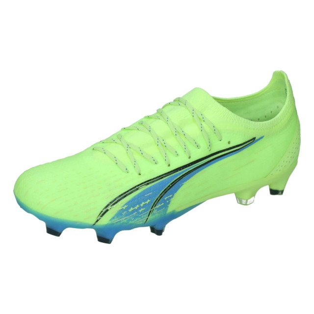 Puma Ultra ultimate fg/ag 126419 large