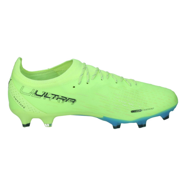 Puma Ultra ultimate fg/ag 126419 large