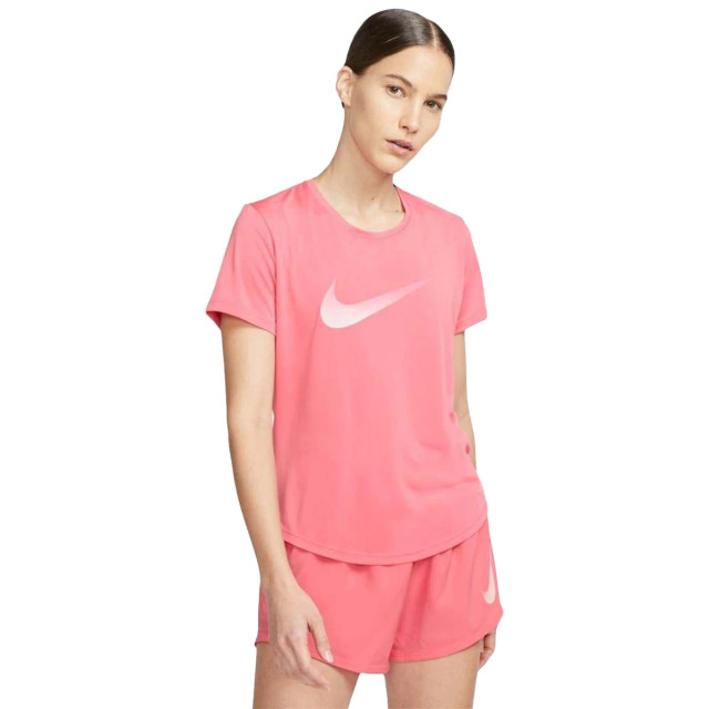 Nike Dri-fit one t-shirt 126457 large