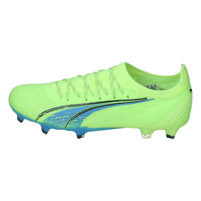 Puma Ultra ultimate fg/ag 126419 large