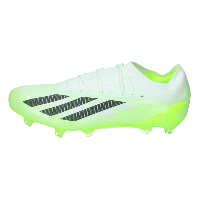 Adidas X crazyfast.1 fg 126436 large