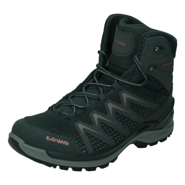 Lowa Innox pro gtx mid ws 126602 large