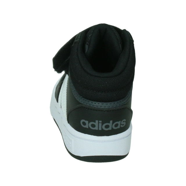 Adidas Hoops mid 3.0 126432 large