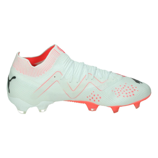 Puma Future ultimate fg/ag 126596 large