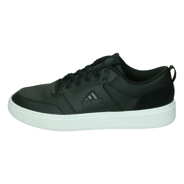 Adidas Park street 126425 large