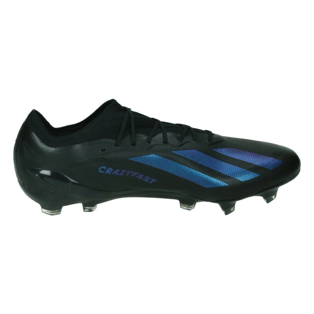 Adidas X crazyfast.1 fg 126437 large