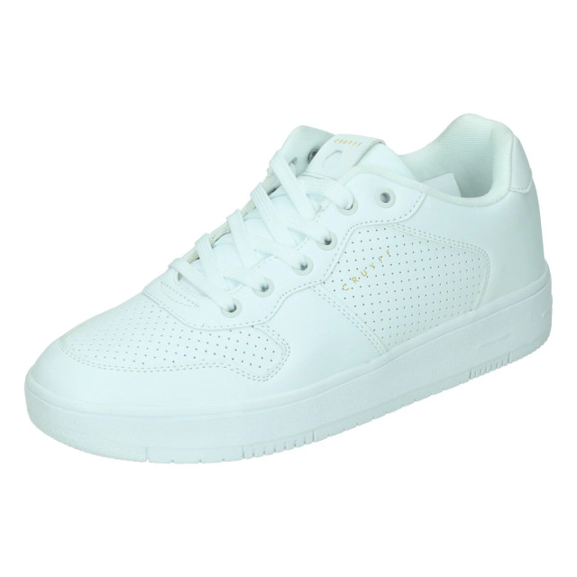 Cruyff 124433 Sneakers Wit 124433 large