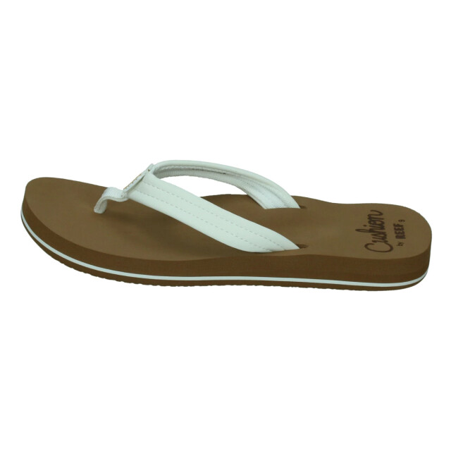 Reef Cushion breeze cloud teenslipper 126707 large