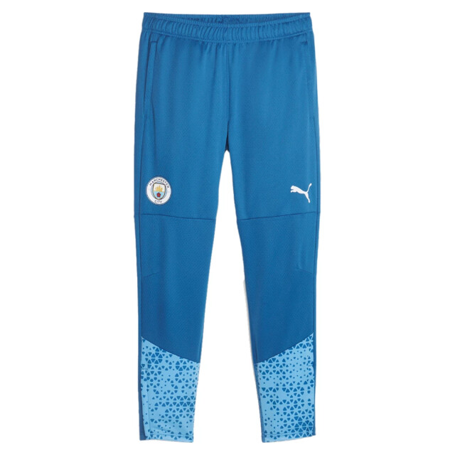 Manchester City Mcfc training pants 126880 large