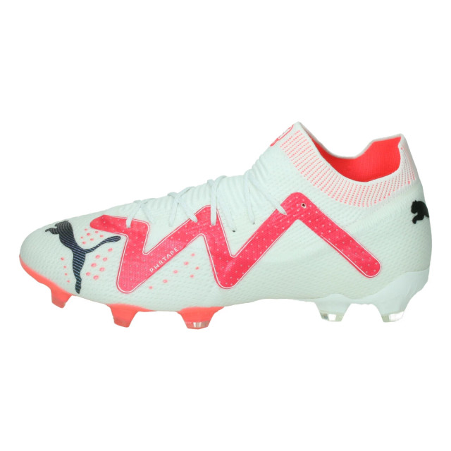 Puma Future ultimate fg/ag 126596 large