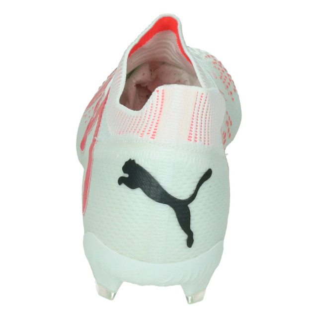 Puma Future ultimate fg/ag 126596 large