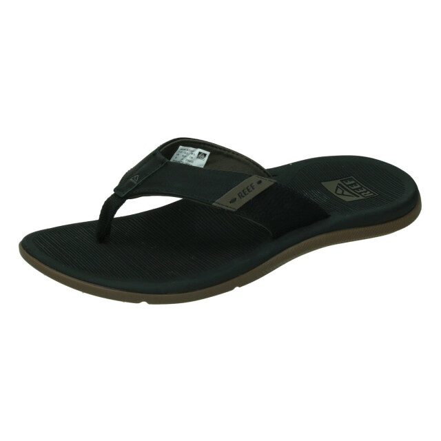 Reef Santa ana teenslipper 122649 large