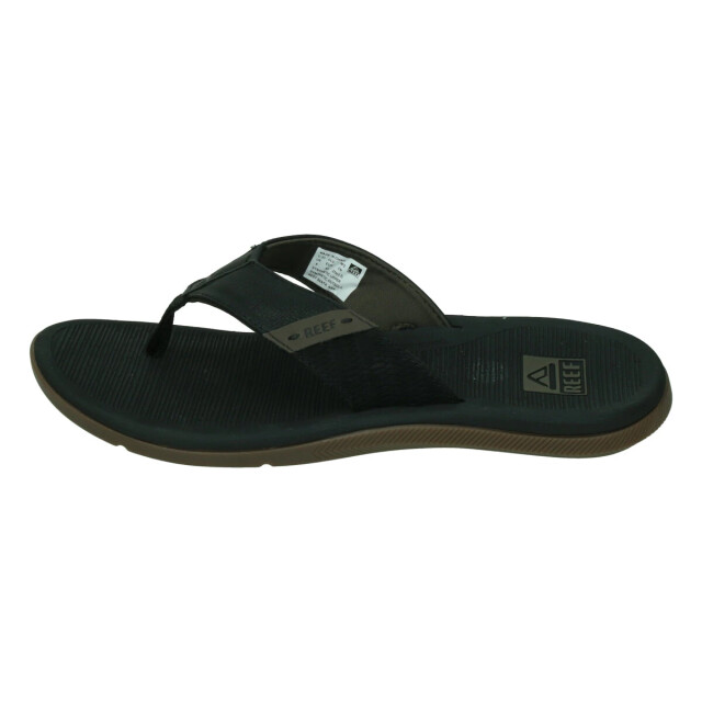 Reef Santa ana teenslipper 122649 large