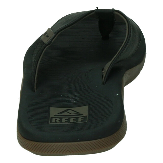 Reef Santa ana teenslipper 122649 large