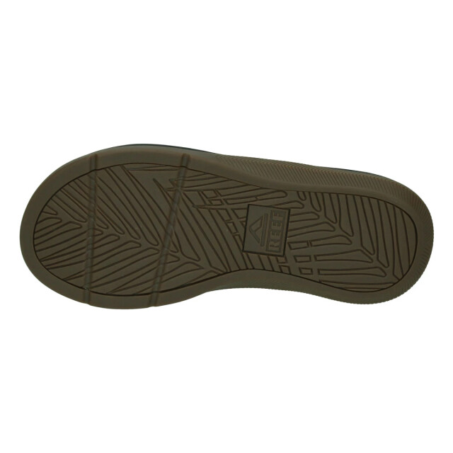 Reef Santa ana teenslipper 122649 large