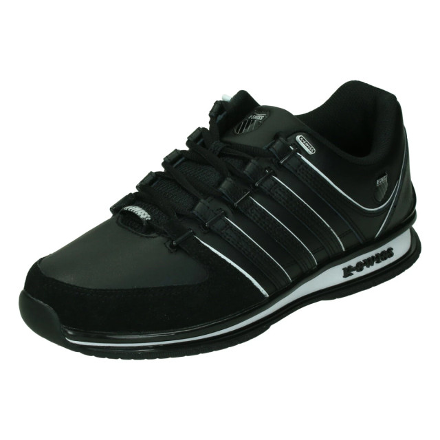 K-Swiss Rinzler 126392 large