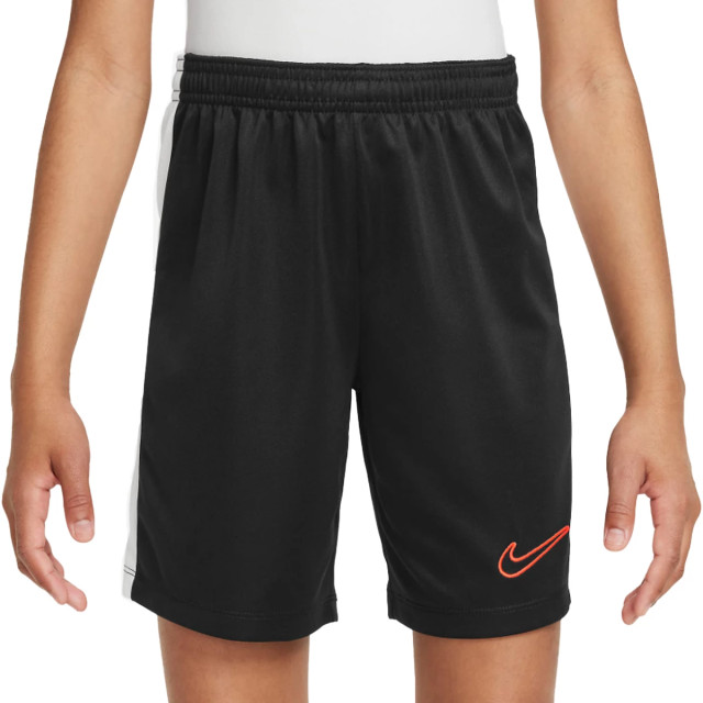 Nike Dri-fit academy23 short 126950 large