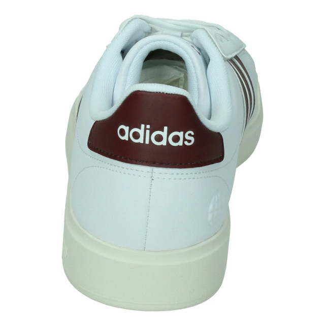 Adidas Grand court cloudfoam comfort 126183 large