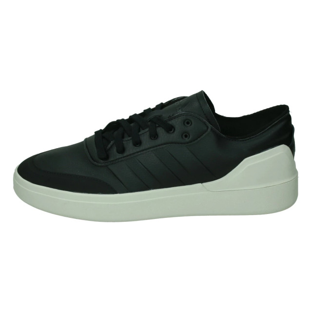 Adidas Court revival 126186 large