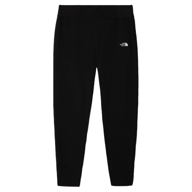 The North Face Nse light joggingbroek 126213 large