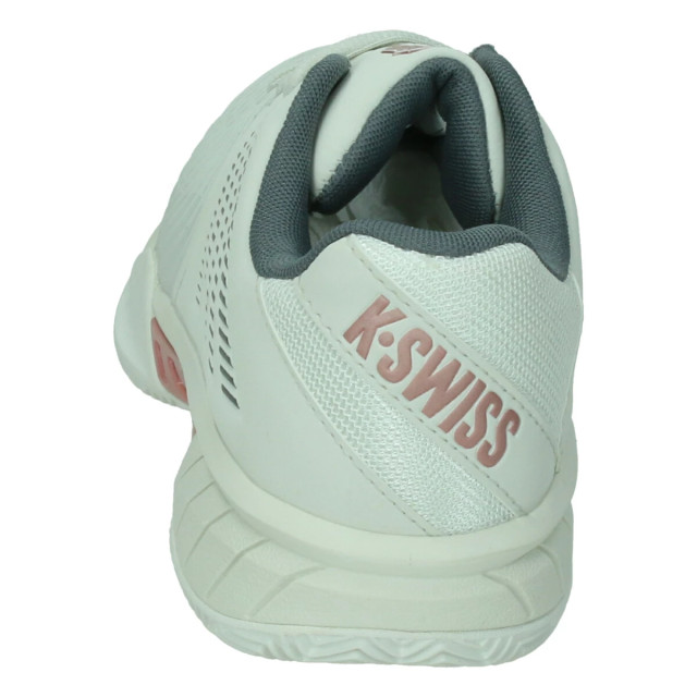 K-Swiss Express light 3 hb 126358 large