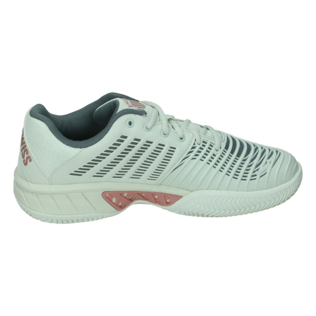 K-Swiss Express light 3 hb 126358 large