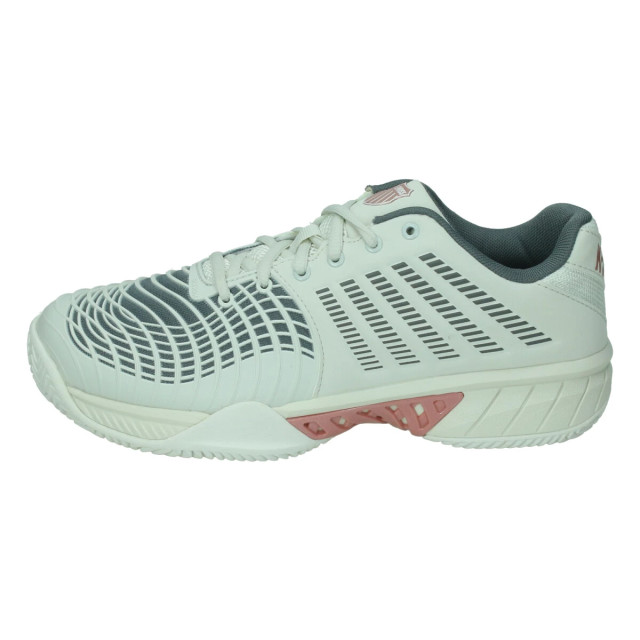 K-Swiss Express light 3 hb 126358 large