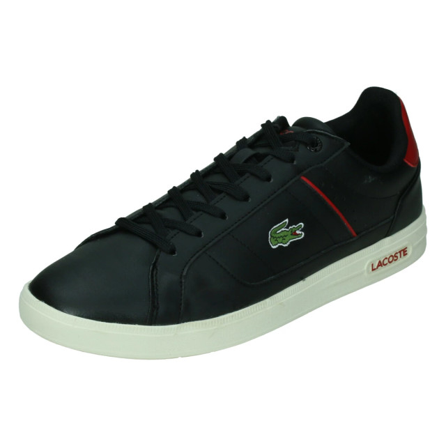 Lacoste Europa pro 222 126359 large