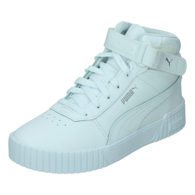 Puma Carina 2.0 mid 126369 large