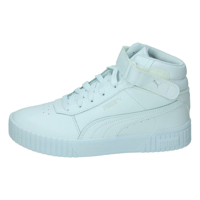 Puma Carina 2.0 mid 126369 large