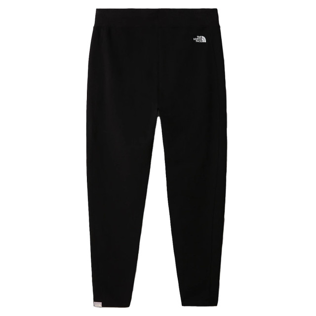 The North Face Nse light joggingbroek 126213 large