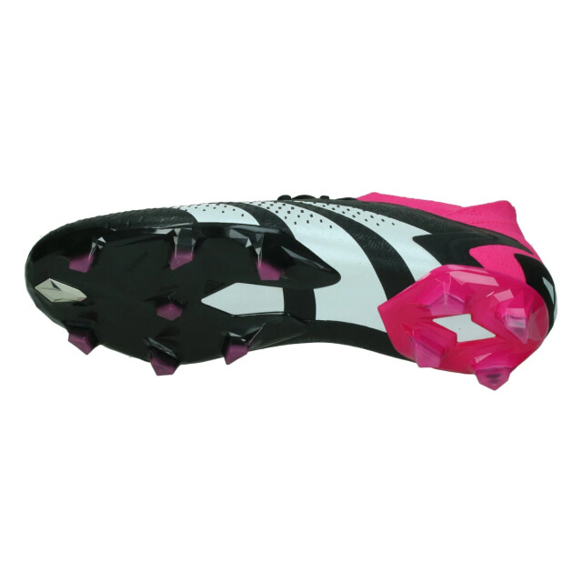 Adidas Predator accuracy.1 fg 125934 large