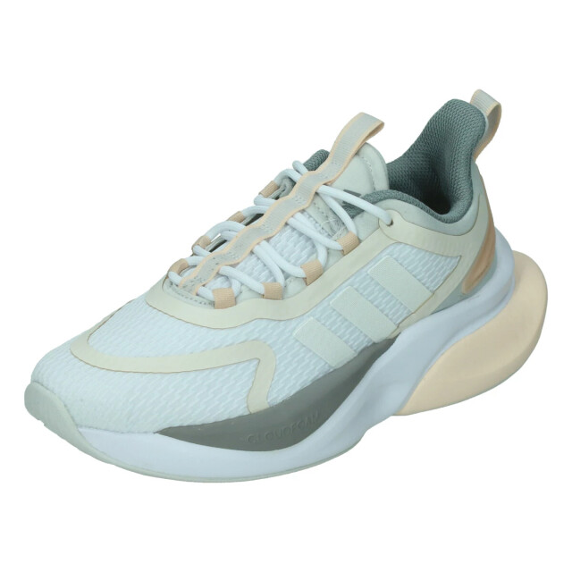 Adidas Alphabounce+ bounce 125966 large