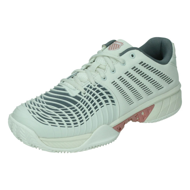 K-Swiss Express light 3 hb 126358 large